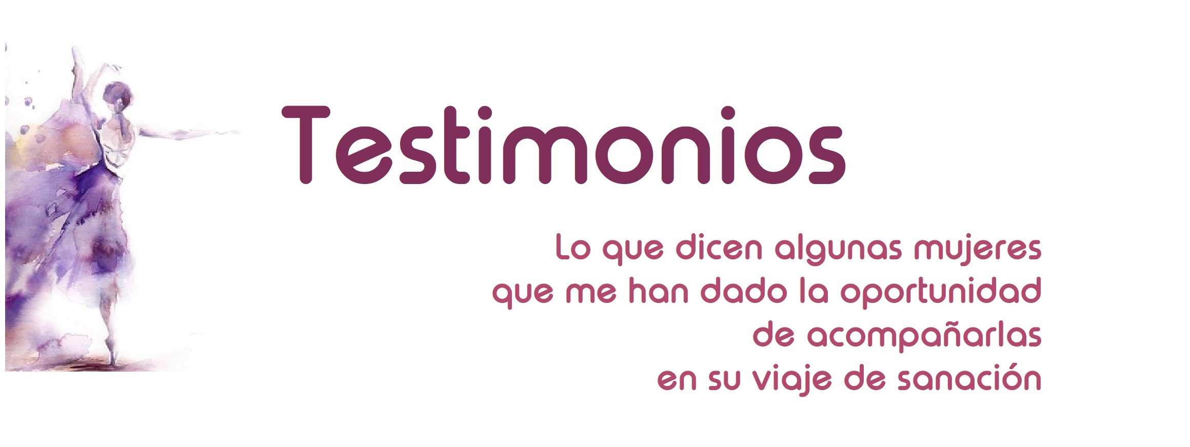Algunos-Testimonios