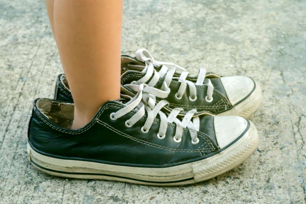 Llevas-los-Zapatos-Mas-Grandes-Que-Tus-Pies