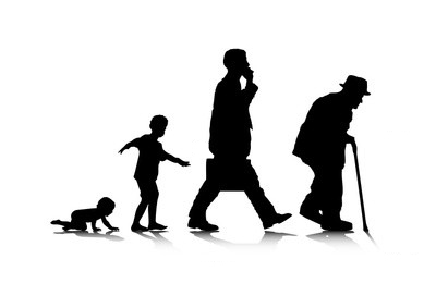 Tiene Edad El Deseo